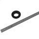 SPRING SUPPORT-LOWER (Equiv 1B6214 ou 667-660)