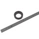 BALL CUP-STEERING COL. (Equiv 7H6733 ou 667-645)