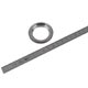 BALL CUP-STEERING COL. (Equiv 7H6116 ou 667-630)