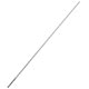 TUBE INTERNE DE COLONNE DE DIRECTION AUSTIN-HEALEY (REGLABLE)