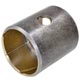BAGUE DE BOITIER DE DIRECTION AUSTIN-HEALEY (SORTIE PIVOT) 1955-1968
