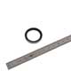 JOINT SPI DE BOITIER DE DIRECTION AUSTIN-HEALEY 55-67