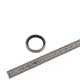 JOINT SPI DE BOITIER DE DIRECTION AUSTIN-HEALEY 55-67