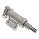 STEERING IDLER-R.H.D-COMPLETE (Equiv 1B6281)