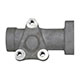 BOITIER DE RELAIS DE DIRECTION (NU)(CAD) AUSTIN-HEALEY