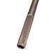 STEERING COLUMN & CAM(HIGH RATIO) (Equiv 17H6164)