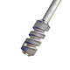 STEERING COLUMN & CAM(HIGH RATIO) (Equiv 17H6164)