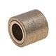 BAGUE DE VOLANT MOTEUR MGB (5 PALIERS/3 SYNCHROS)