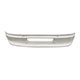 MGB SPOILER FRONT "LEYLAND SPECIAL TUNING STYLE" (FIBER GLASS)