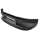 MGB SPOILER FRONT "LEYLAND SPECIAL TUNING STYLE" (ABS PLASTIC)