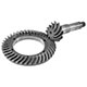 PONT/COUPLE CONIQUE SPRIGET (3.55:1)