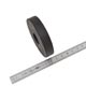 BUSH FR S/FRAME TR7