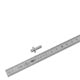 GOUJON D'EXTENSION AILE SPORTSPACK (ORIGINE) PREMIERE GENERATION