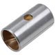 BAGUE DE PIVOT DE DIRECTION AUSTIN-HEALEY (VERTICAL) SUPERIEURE