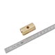 BAGUE DE PIVOT DE DIRECTION AUSTIN-HEALEY (VERTICAL) INFERIEURE