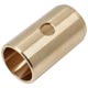 BAGUE DE PIVOT DE DIRECTION AUSTIN-HEALEY (VERTICAL) INFERIEURE