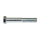 VIS HEXAGONALE DE BRAS INF DE SUSPENSION AVANT 3/8 X 2 1/2'' AUSTIN-HEALEY