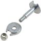 AXE DE BRAS DE SUSPENSION INFERIEUR AUSTIN-HEALEY (INTERNE) KIT