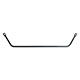 BARRE ANTI-ROULIS AUSTIN-HEALEY (AVANT) 3/4'