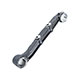 BRAS DE SUSPENSION AUSTIN-HEALEY (AVANT) AV DROIT ET/OU ARR GAUCHE