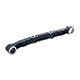 BRAS DE SUSPENSION AUSTIN-HEALEY (AVANT) AV GAUCHE ET/OU ARR DROIT