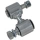 SHOCK LINK (Equiv 3H3088 ou 031-398)