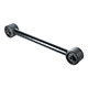 RADIUS ARM WITH BUSHES (Equiv AHB9985 ou 675-515)