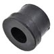 BUSH-DAMPER LINK SHOCK ABSORBER (MORRIS MINOR)