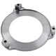 PLATEAU DE PRESSION 1959-1982 PRE VERTO (ALLEGE 1.2kg) "SWIFTUNE"