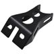 STEERING COLUMN LOWERING BRACKET