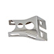 STEERING COLUMN LOWERING BRACKET "SWIFTUNE" STAINLESS STEEL
