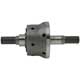 ATB DIFF 36K (FOR POT JOINT)