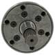ATB DIFF 36K (FOR POT JOINT)