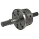 ATB DIFF 36K (FOR POT JOINT)