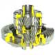 ATB DIFF 36K (FOR POT JOINT)