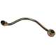 PIPE-OIL FEED