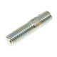 GOUJON D'ECHAPPEMENT TR7 (COLLECTEUR/DOWNPIPE)