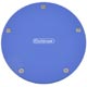 TAX DISC HOLDER ALLOY (MONACO)