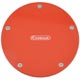 PORTE-VIGNETTE TAX DISC HOLDER (ALU) MONZA