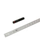 GOUJON M8 X 25mm DE PIPE D'ADMISSION MGF 1996-2002