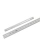 GOUJON UNF/UNC 5/16" X 4 1/4"