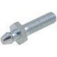 BOUTON PRESSION DE CAPOTE/COUVRE-TONNEAU "TENAX" (PIED) 0-5/8UNFx18