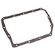 JOINT DE CARTER DE BOITE AUTOMATIQUE MGF/TF