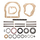 KIT REPARATION D'OVERDRIVE TR2-TR3-TR4-TR5-TR6 (TYPE A) RESTAURATION