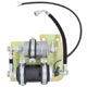 FUEL PUMP KIT TR6