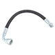 DURITE D'ESSENCE TRIUMPH TR5-6 (POMPE-REGULATEUR DE PRESSION) BOSCH