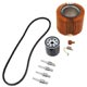 SERVICE KIT
