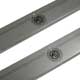 PLATE-THRESHOLD MG (PAIR)