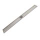 ENJOLIVEUR DE SEUIL DE PORTE MGB "LAURIERS MG-B-GT"
