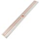 ENJOLIVEUR DE SEUIL DE PORTE MGB "SAFETY FAST"
